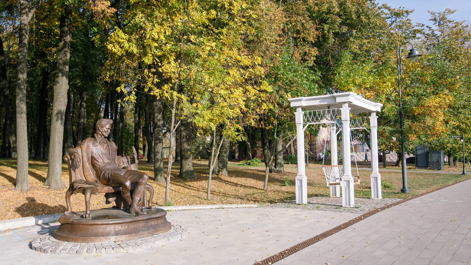 Фото: медиасток.рф