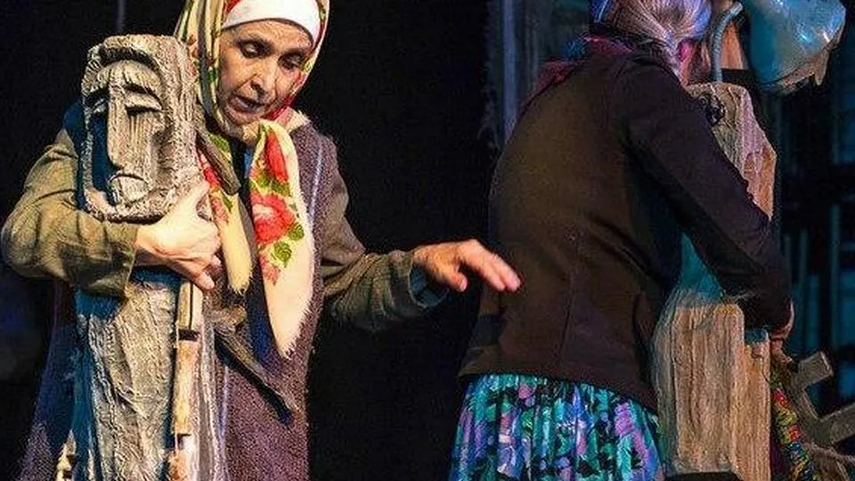Картинка