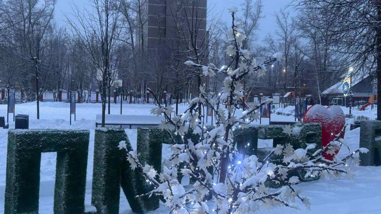 Картинка