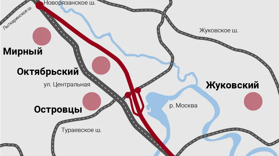 Регион.ру