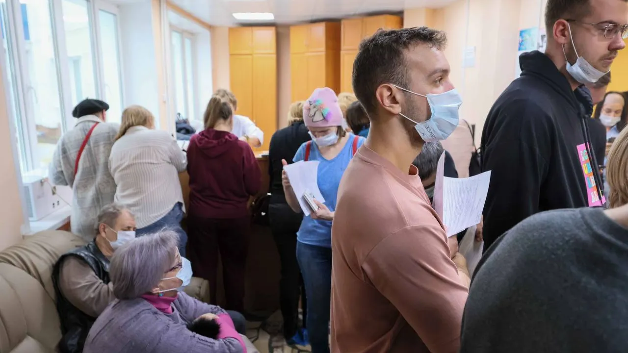 Фото: пресс-служба администрации г.о. Подольск&nbsp;