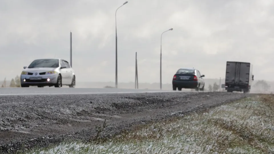 Фото: медиасток.рф