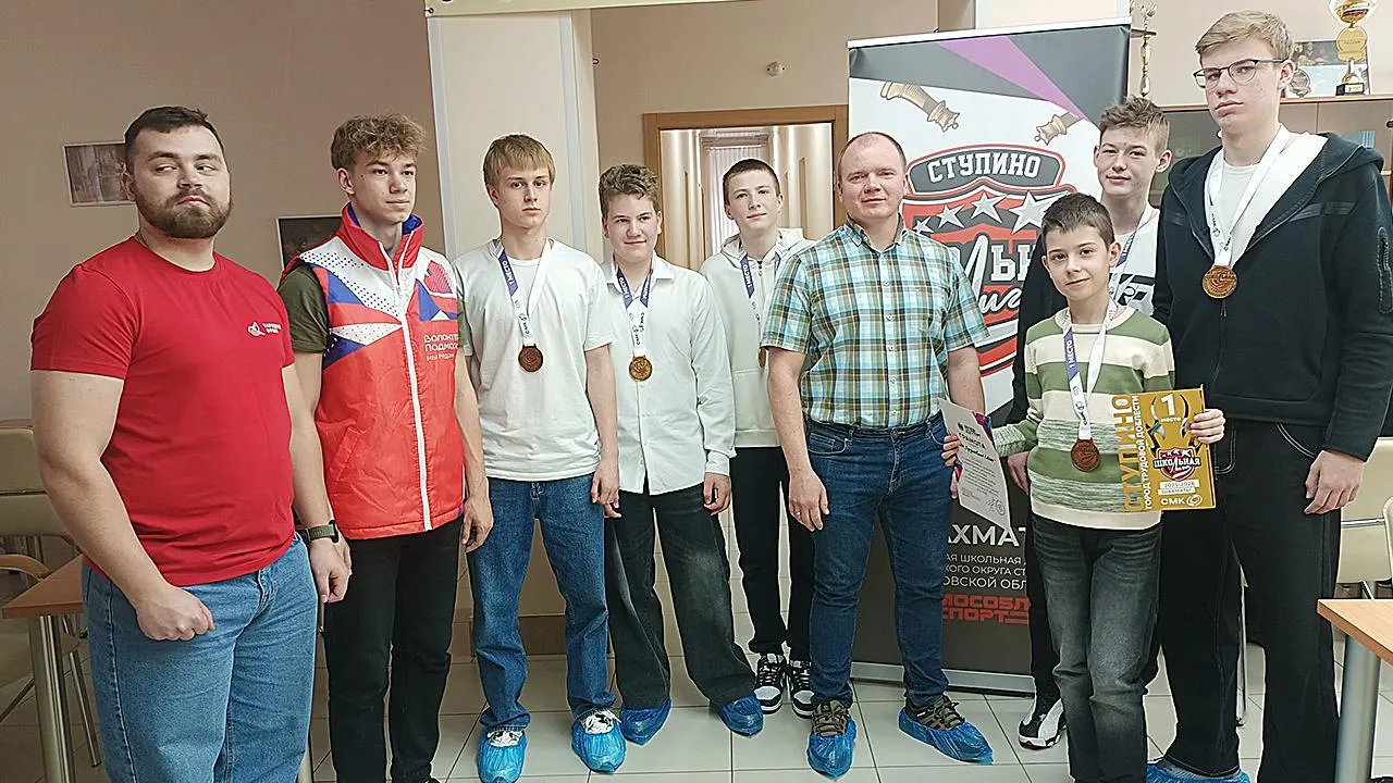 Картинка