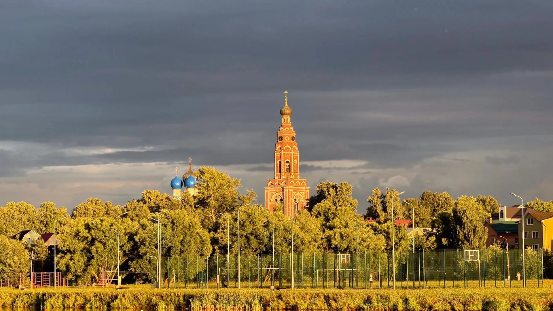 Картинка