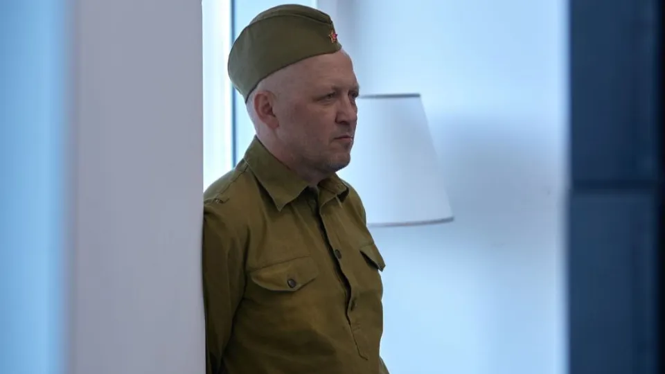 Фото: Центр культурного развития «Яхромский»