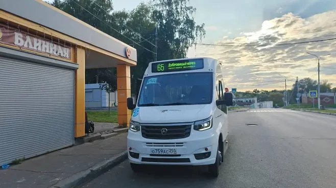 Картинка