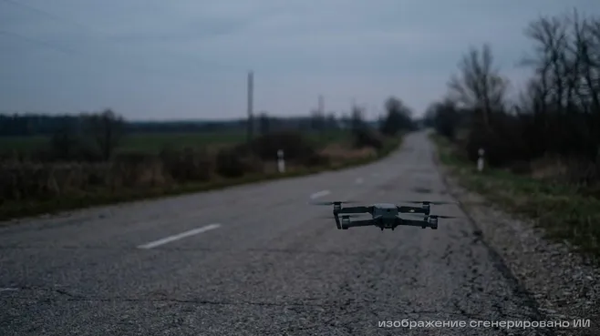 изображение сгенерировано ИИ/360.ru
