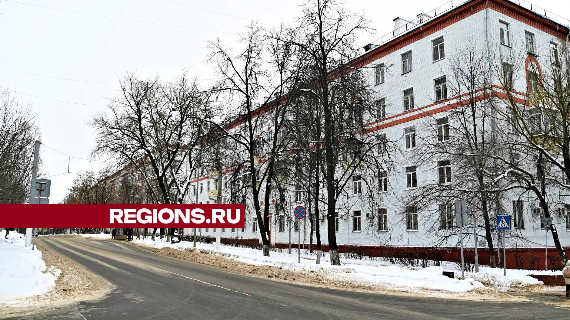 Фото: Анастасия Харченко