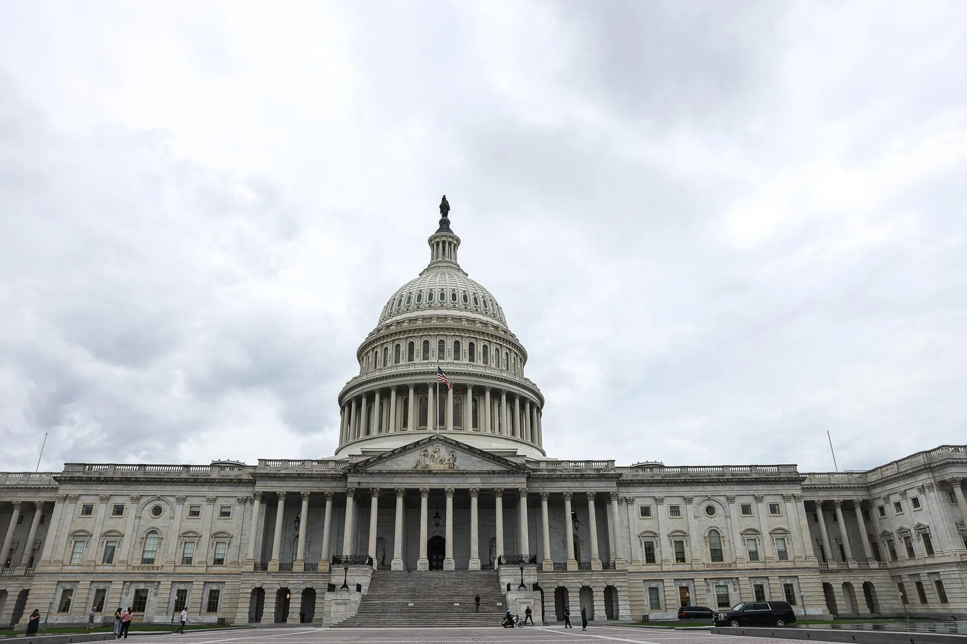 Valerie Plesch/dpa