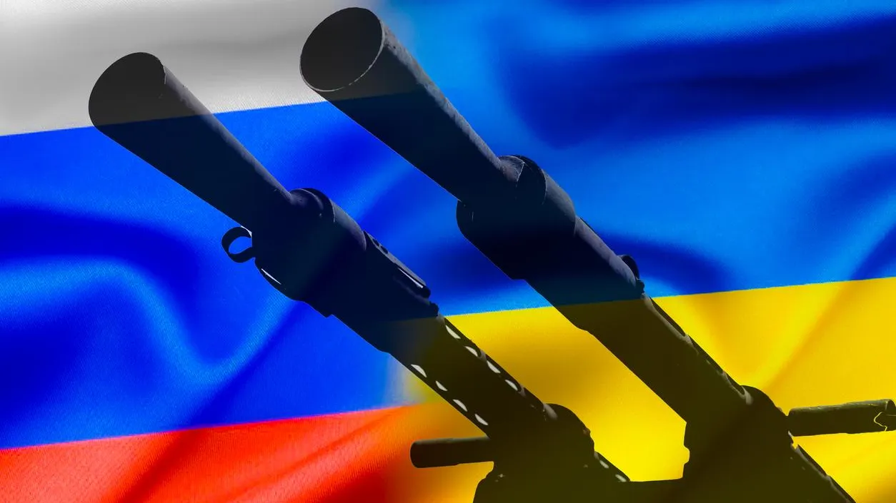Командование влияния: генерал раскрыл, каков ответ Зеленского на провалы на фронте