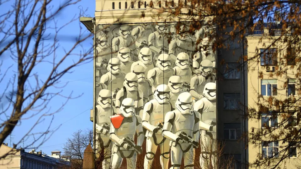 Фото: медиасток.рф