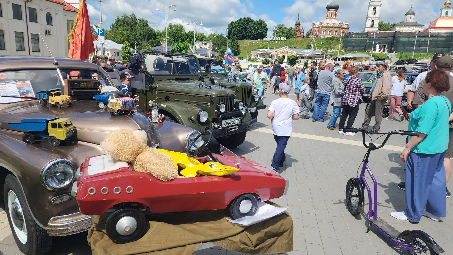 Картинка