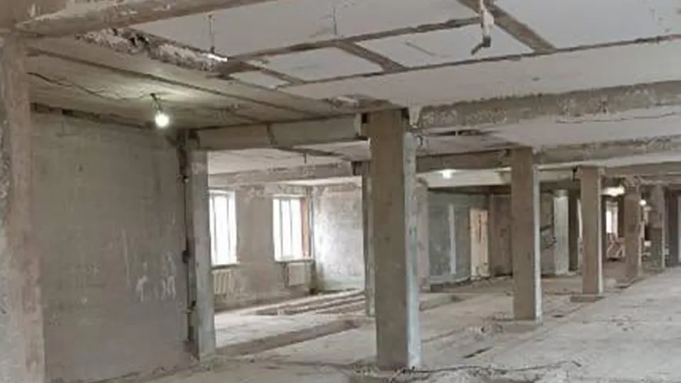 Фото: Минстройкомплекса Московской области