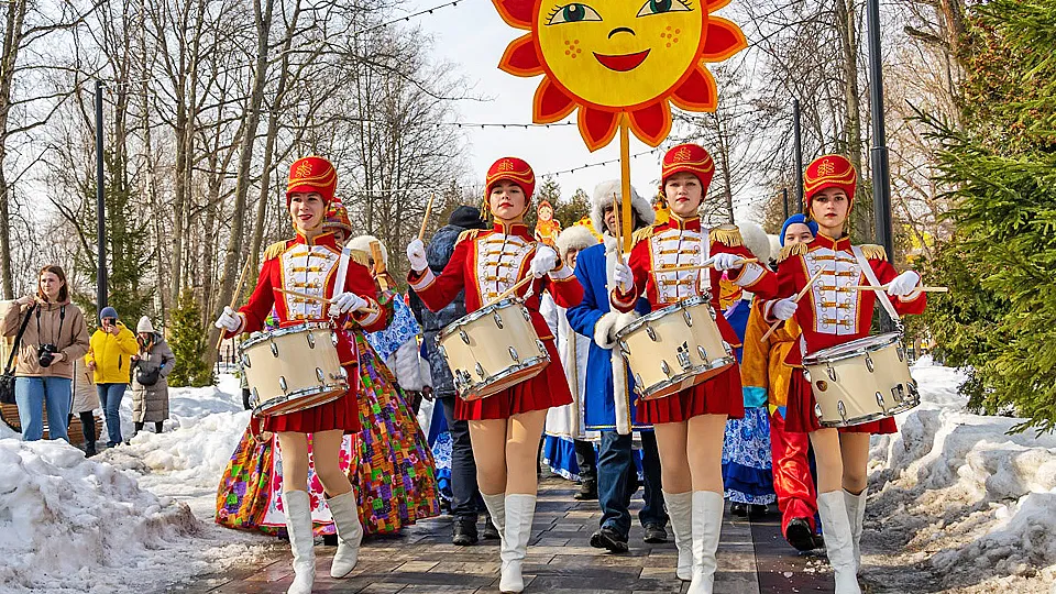 Фото: Антон Селянин