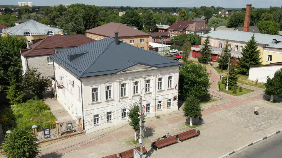 Картинка