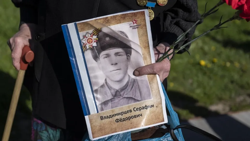 Фото: Администрация Ленинского городского округа