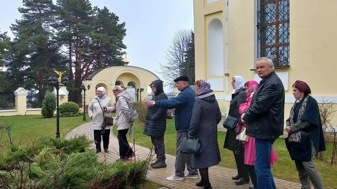 Картинка