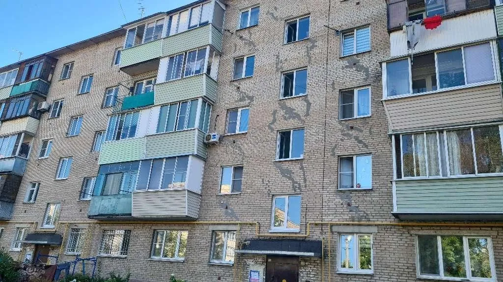 Фото:&nbsp;Министерство жилищно-коммунального хозяйства Московской области
