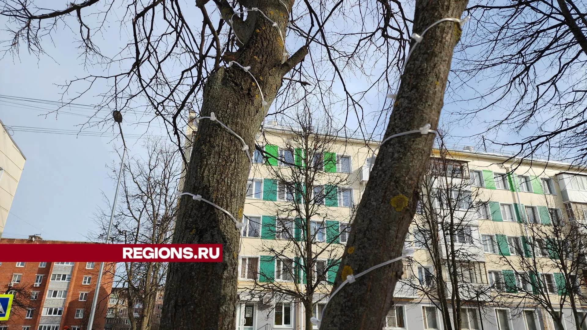 Иван Дубров