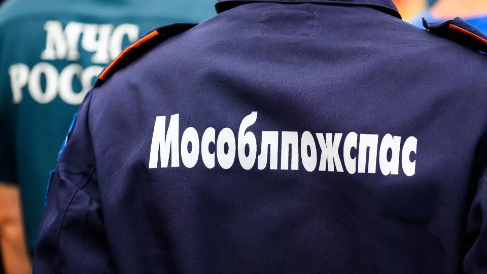 Фото: медиасток.рф