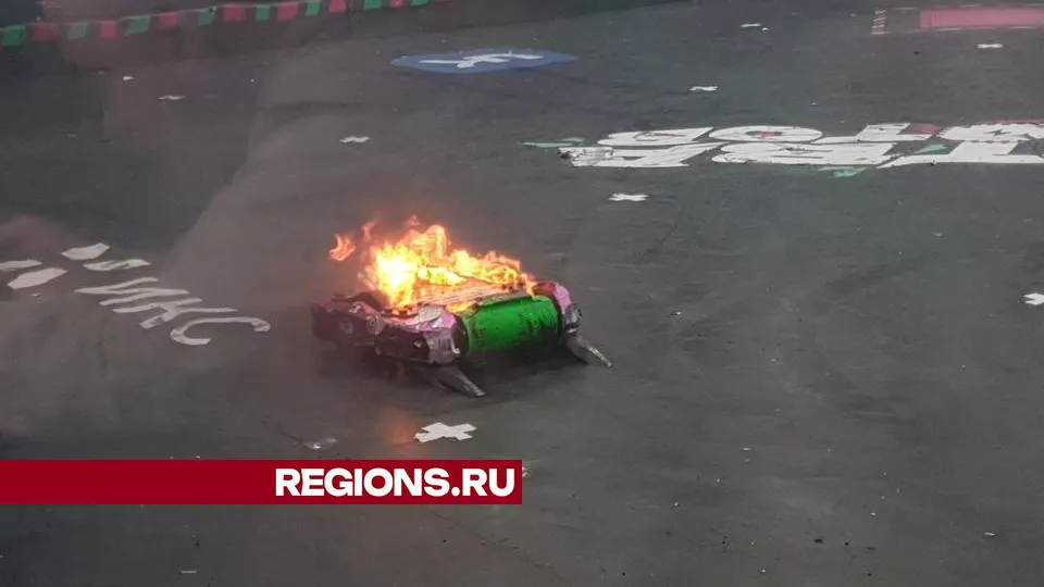 Картинка