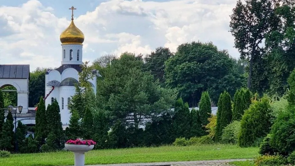 Фото: ДК «Вертикаль»