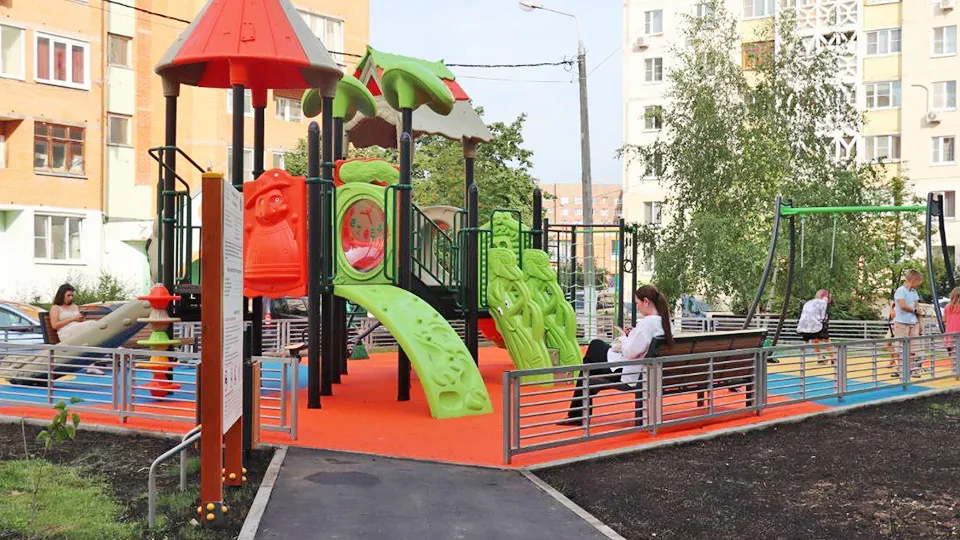 Картинка