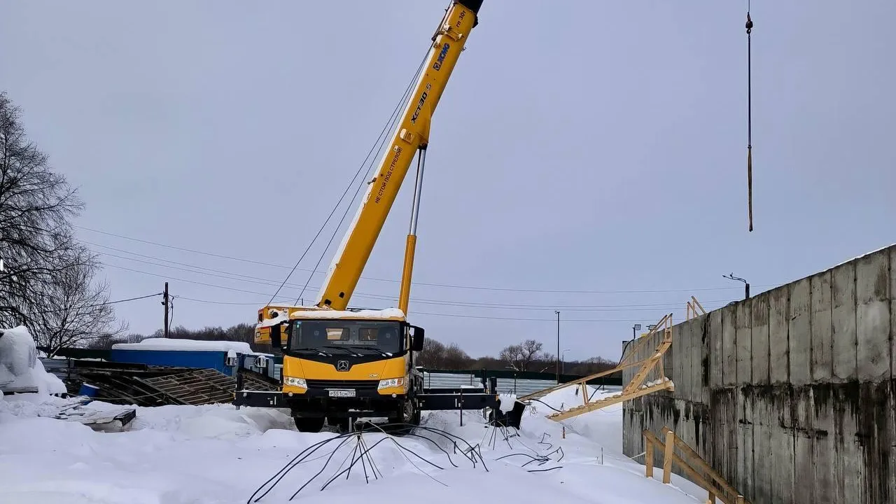 Картинка