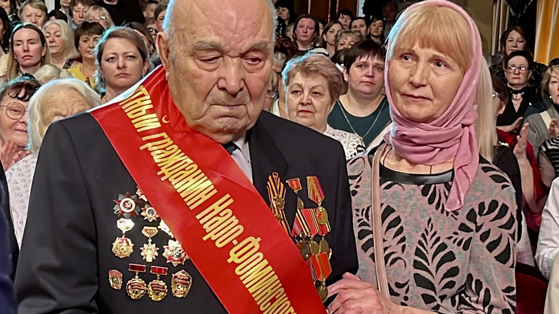 Фото: Анна Тюрюмина&nbsp; &nbsp; &nbsp;