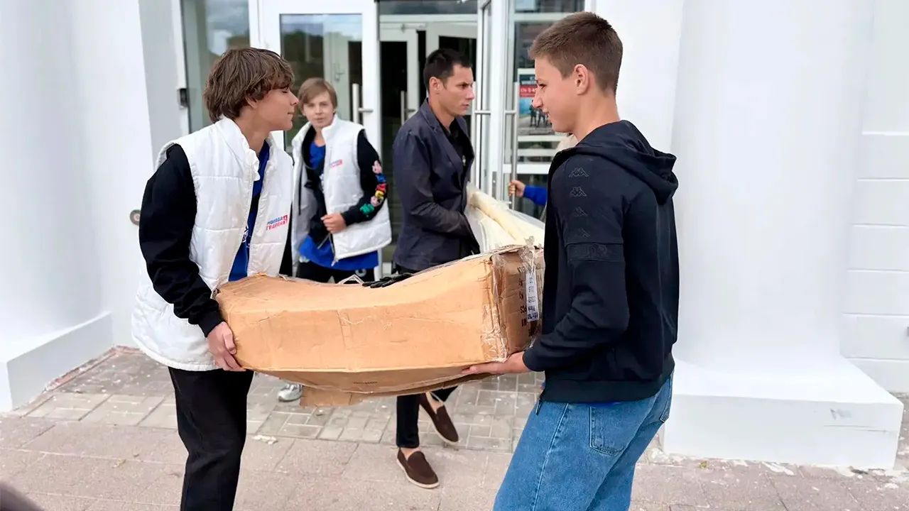 Картинка