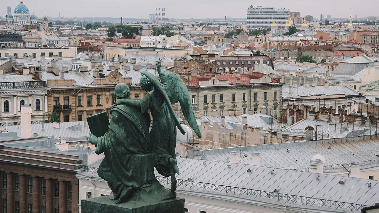 Фото: unsplash