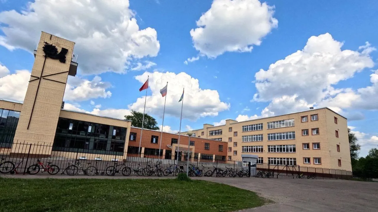 Картинка