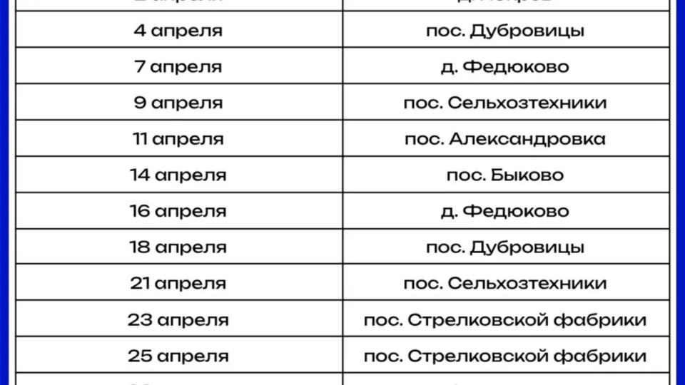 Фото: ГБУЗ МО «ПОКБ»