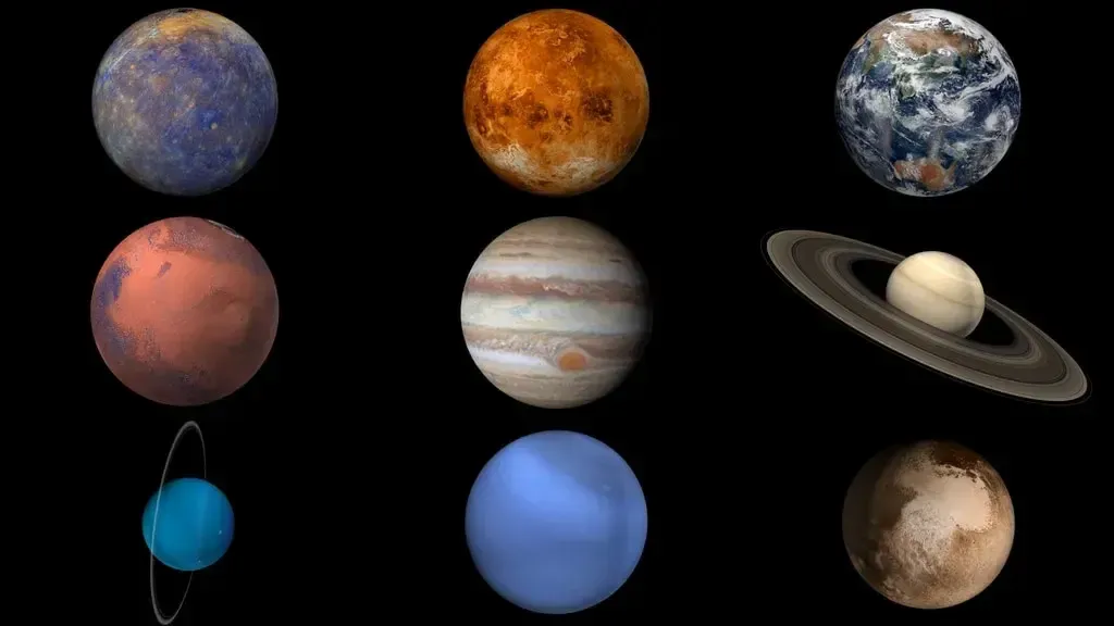 NASA