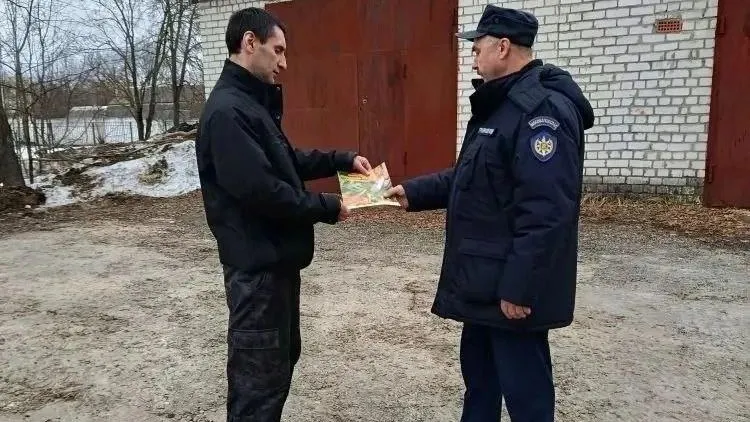 Картинка