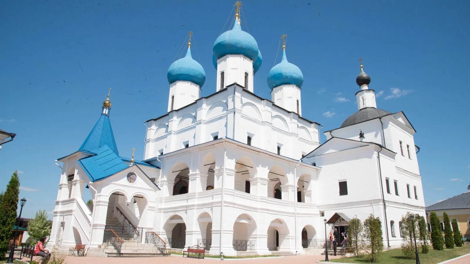 Картинка