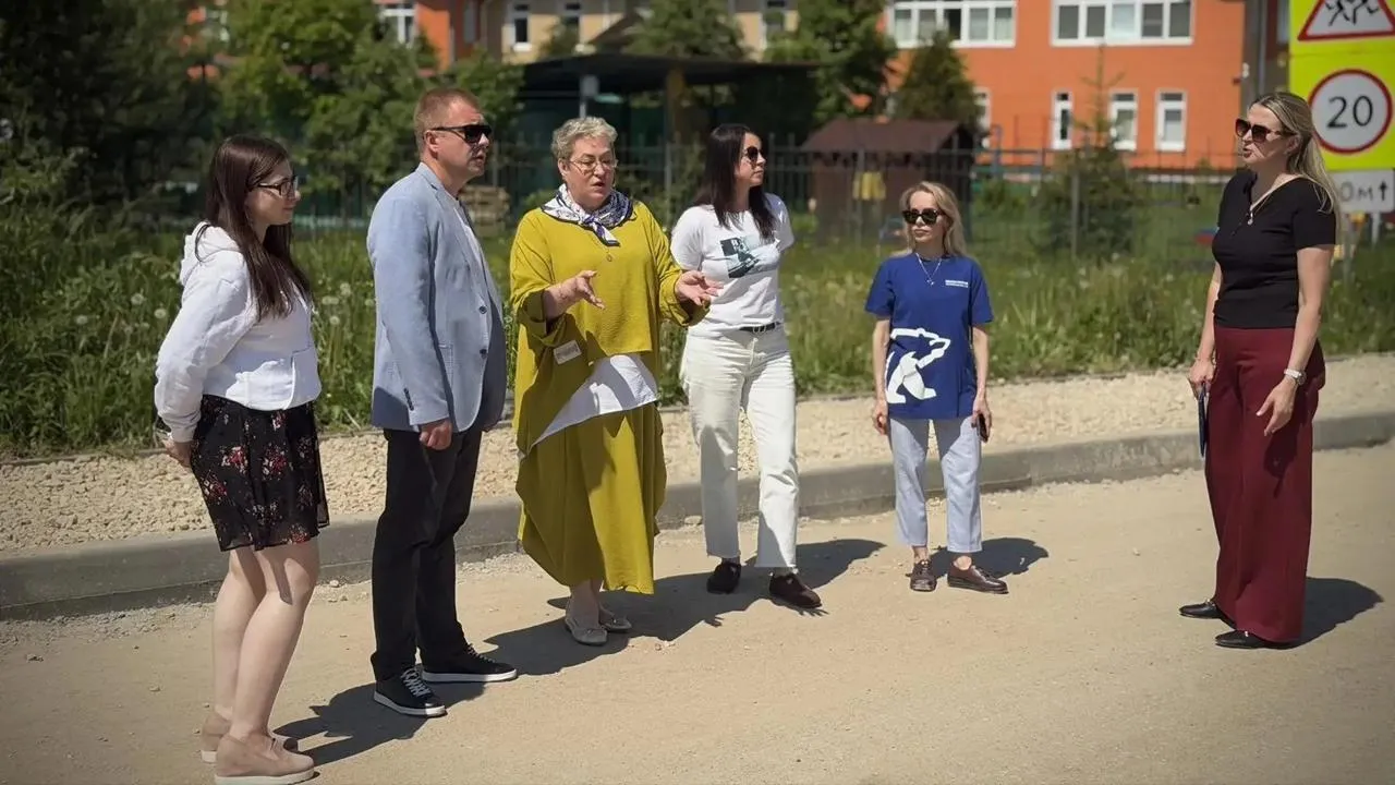 Картинка