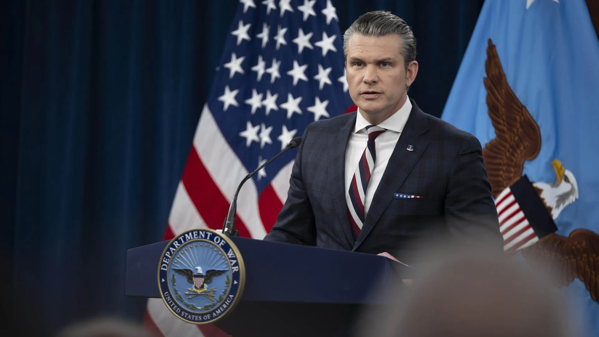 Po1 Alexander Kubitza/Dod