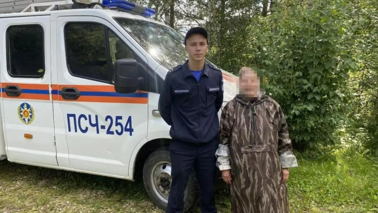 Картинка