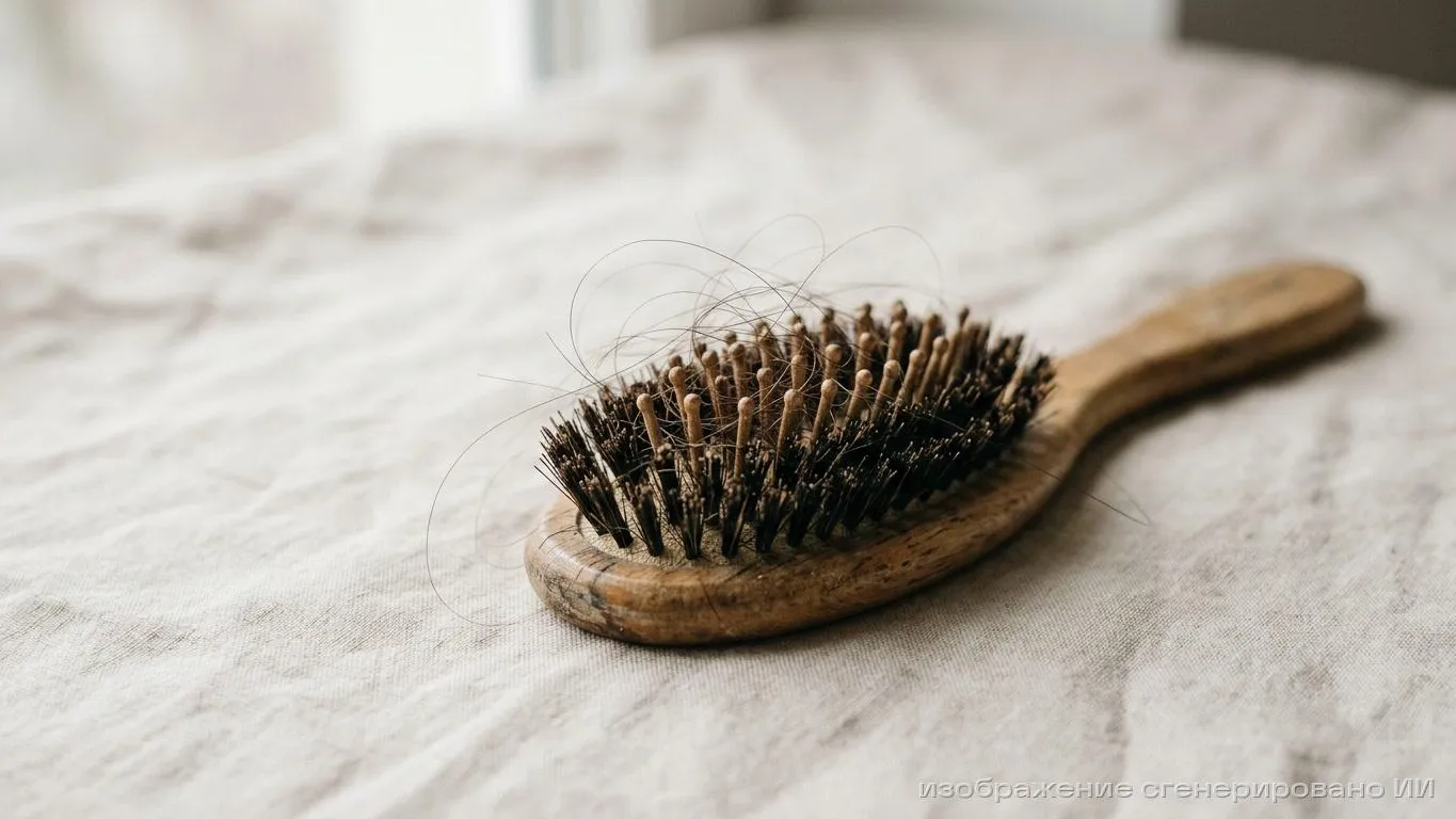 изображение сгенерировано ИИ/360.ru