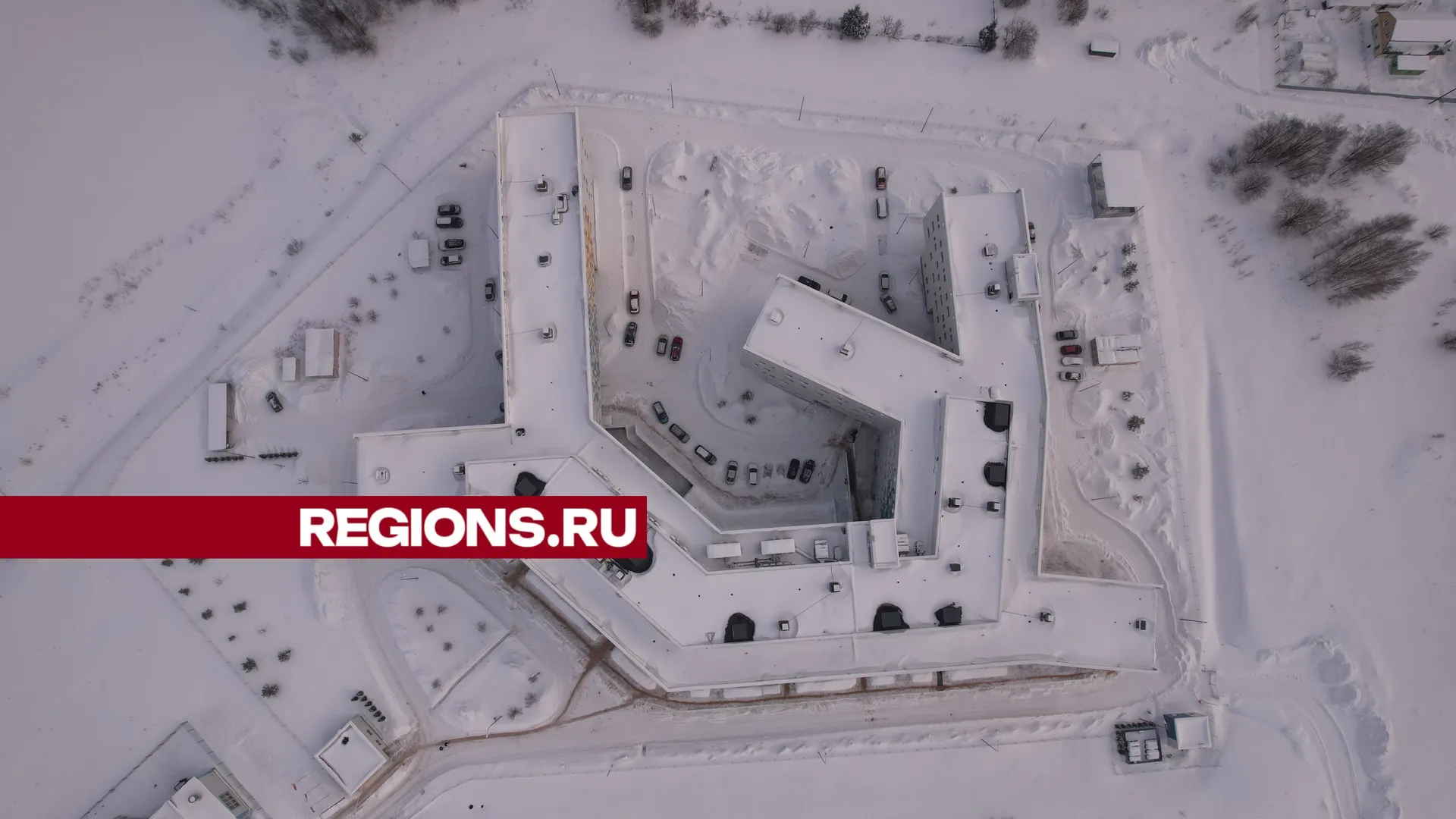 Фото: ООО «888»