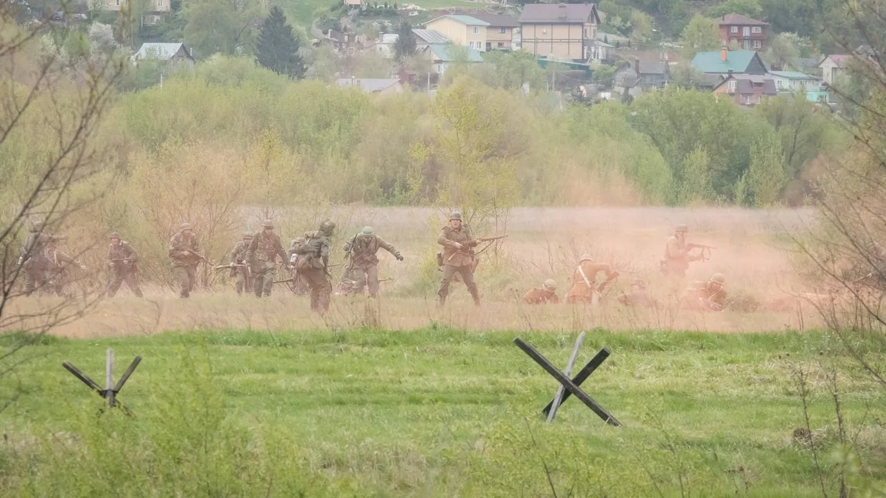 Картинка