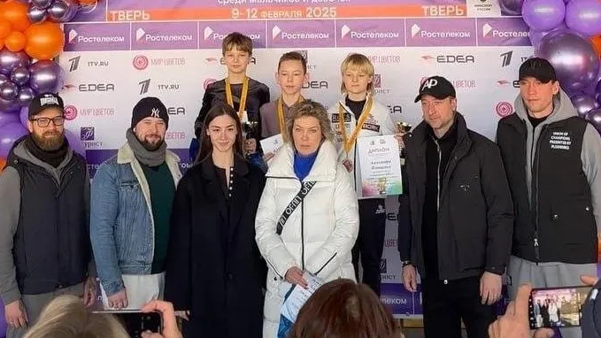 Картинка