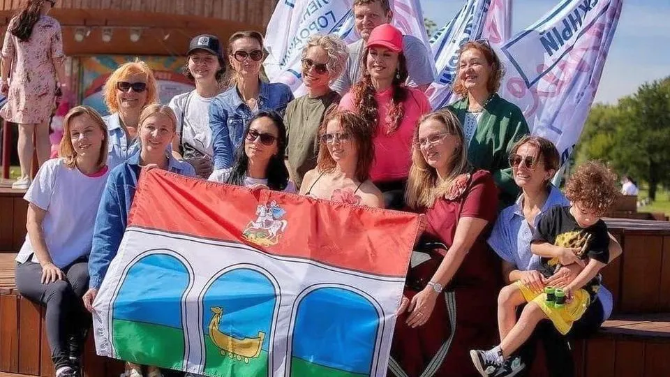Картинка