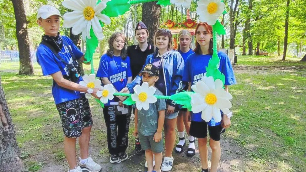 Картинка