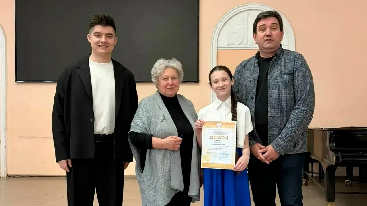 Картинка