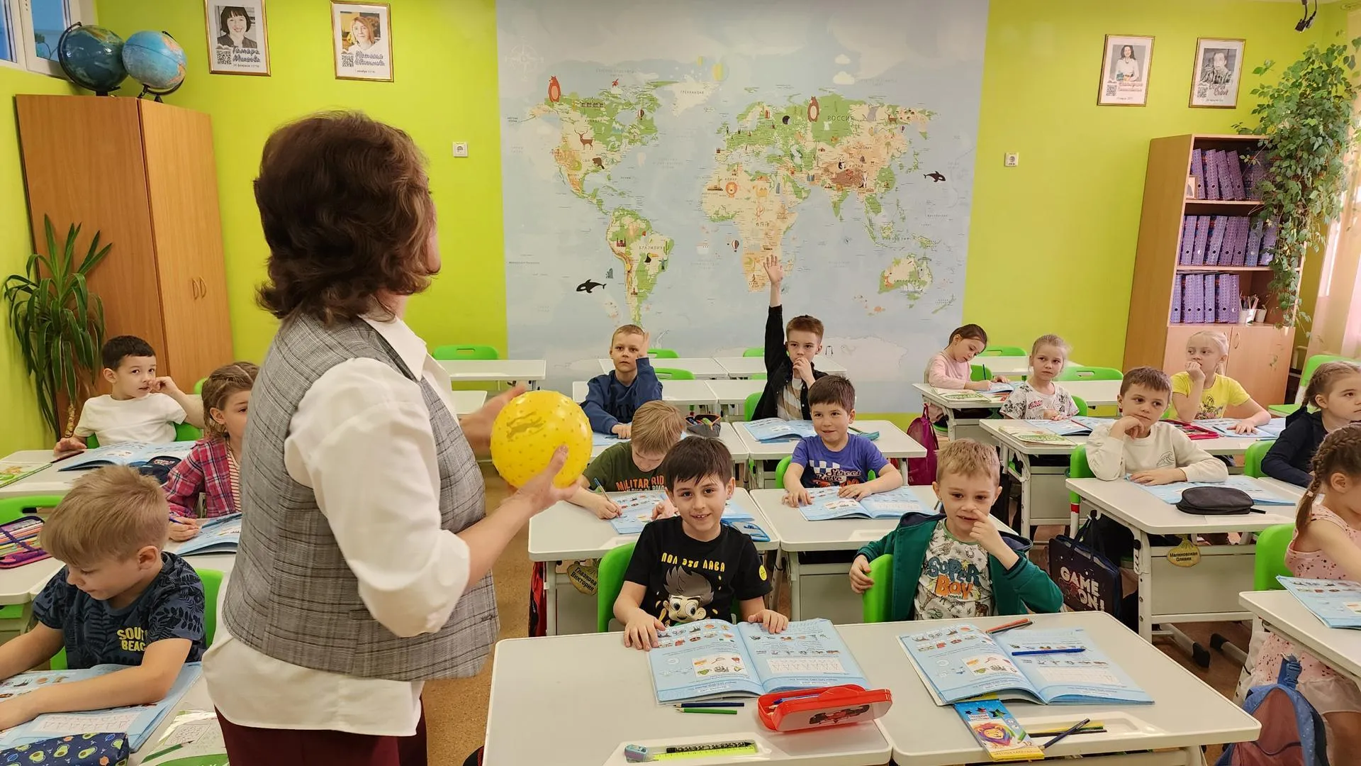 Картинка