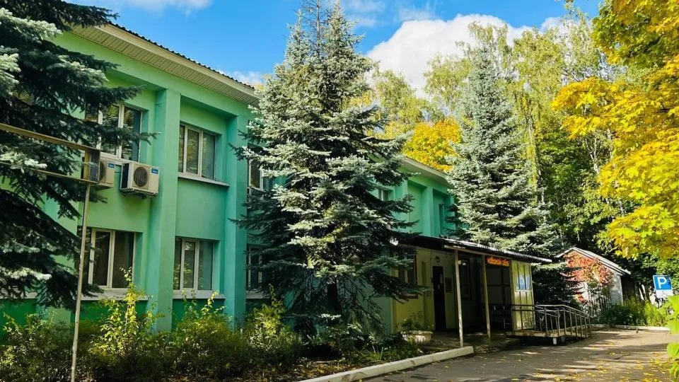 Фото: Кукушкина Елизавета