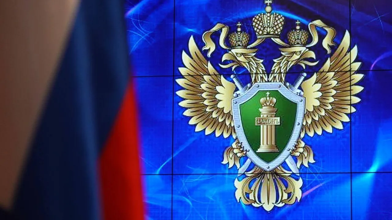 В Солнечногорске взяли на контроль дело об убийстве 40-летнего местного жителя