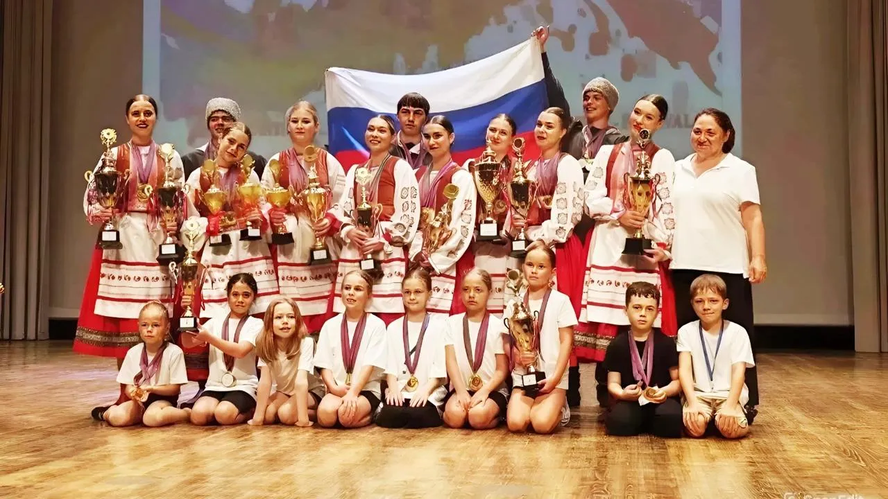 Картинка
